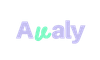 Avaly